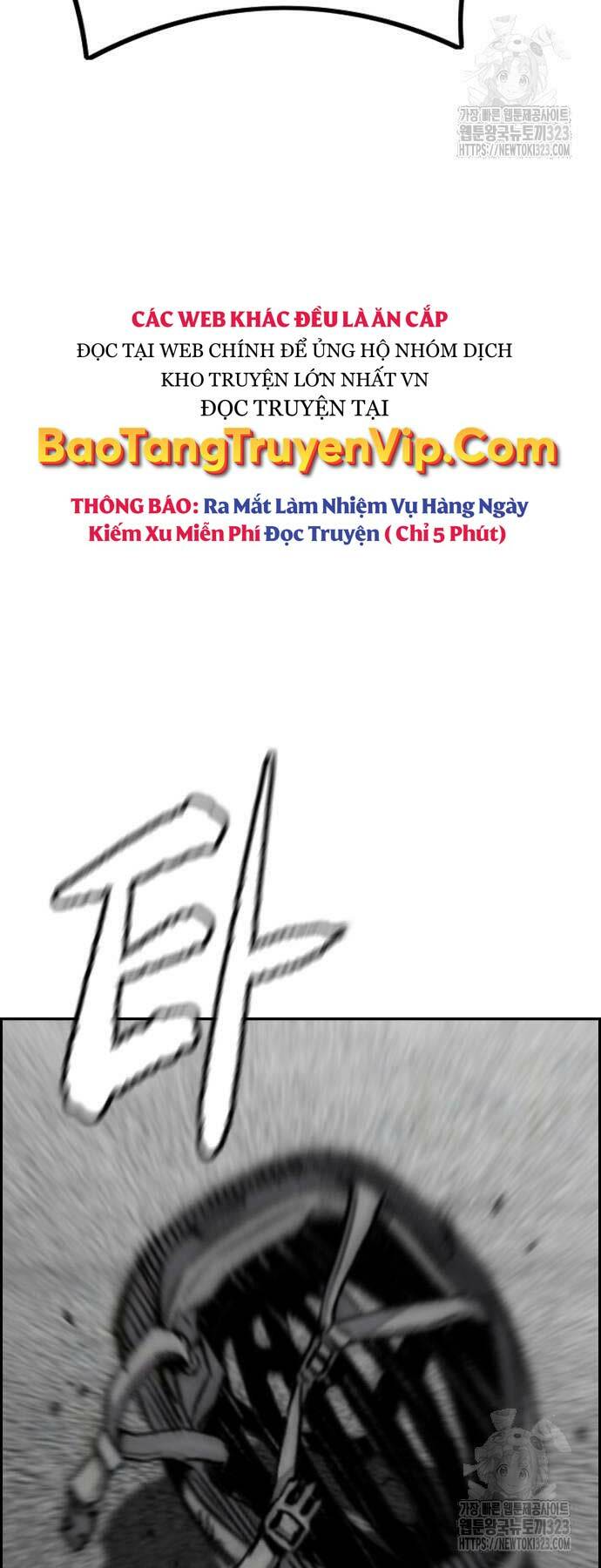 Thể Thao Cực Hạn Chapter 483 - Trang 2