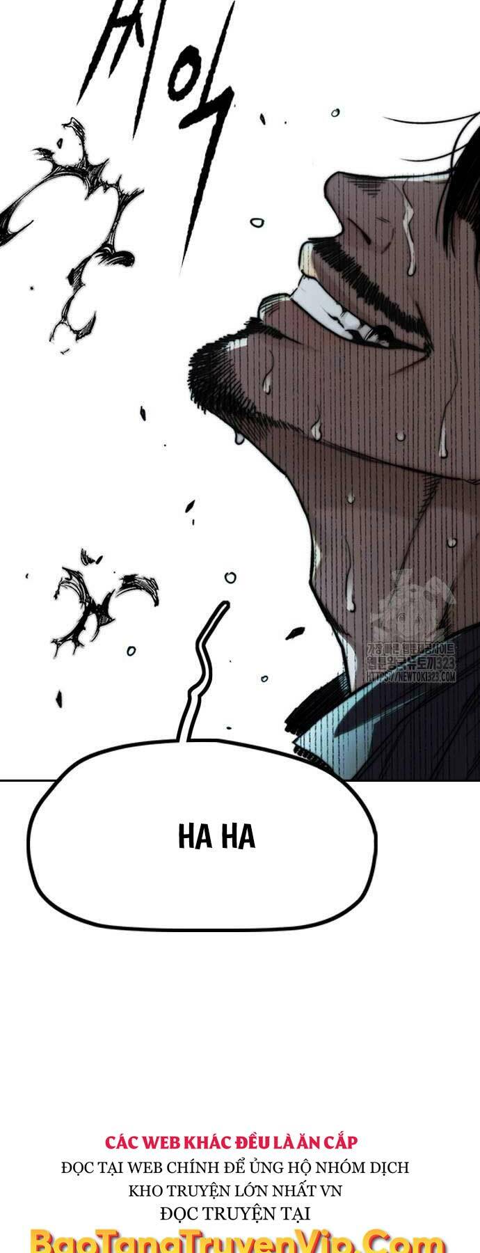 Thể Thao Cực Hạn Chapter 483 - Trang 2