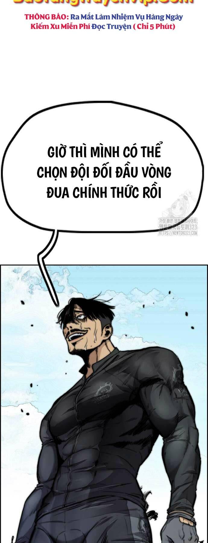 Thể Thao Cực Hạn Chapter 483 - Trang 2
