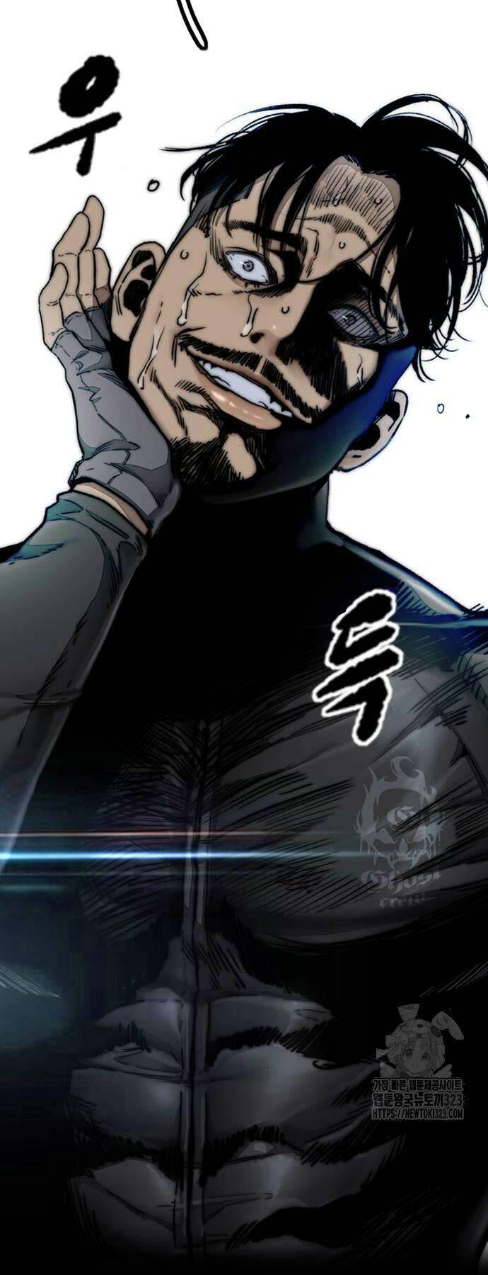 Thể Thao Cực Hạn Chapter 483 - Trang 2