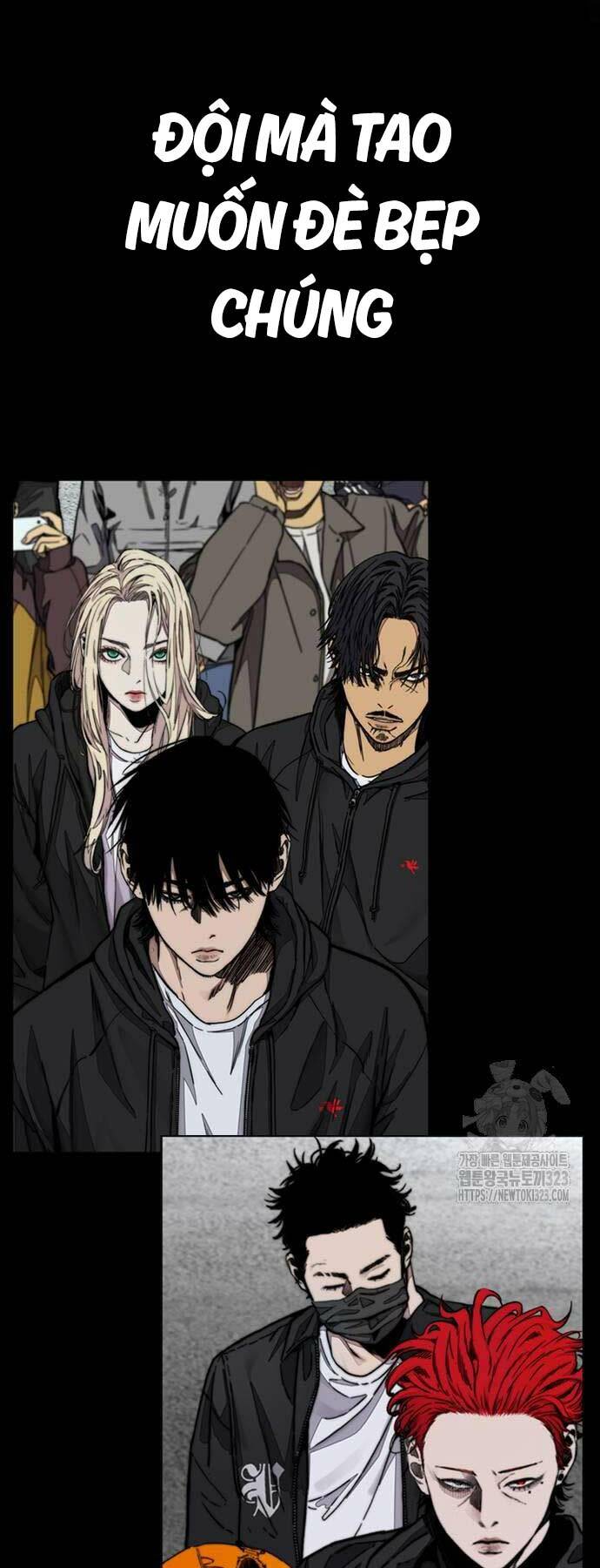 Thể Thao Cực Hạn Chapter 483 - Trang 2