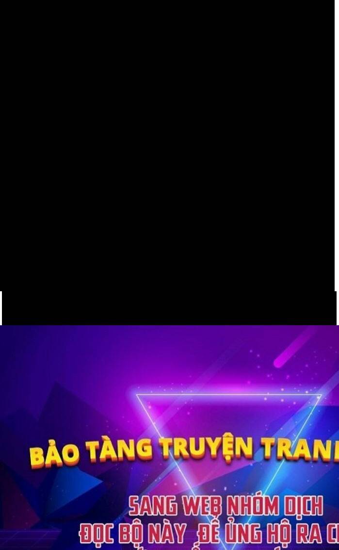 Thể Thao Cực Hạn Chapter 483 - Trang 2