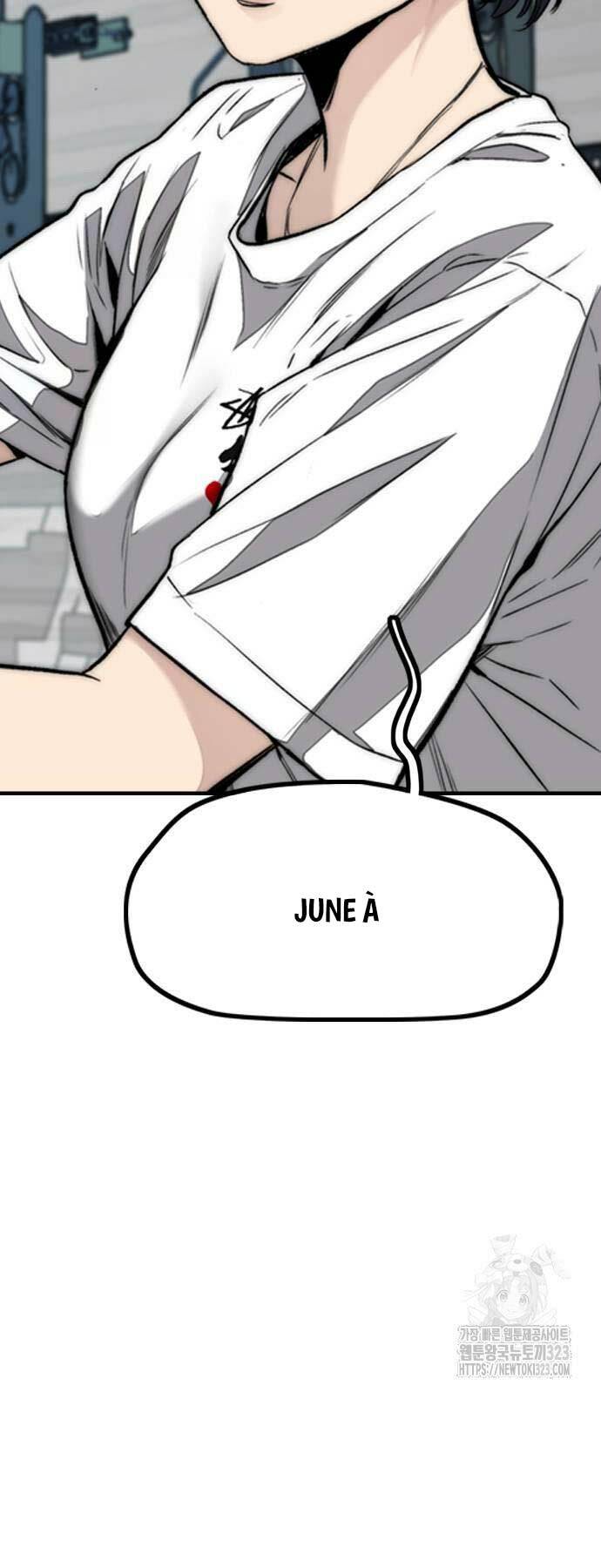 Thể Thao Cực Hạn Chapter 483 - Trang 2