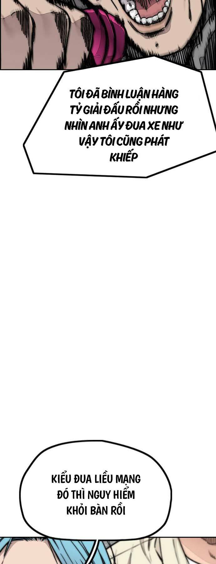 Thể Thao Cực Hạn Chapter 483 - Trang 2