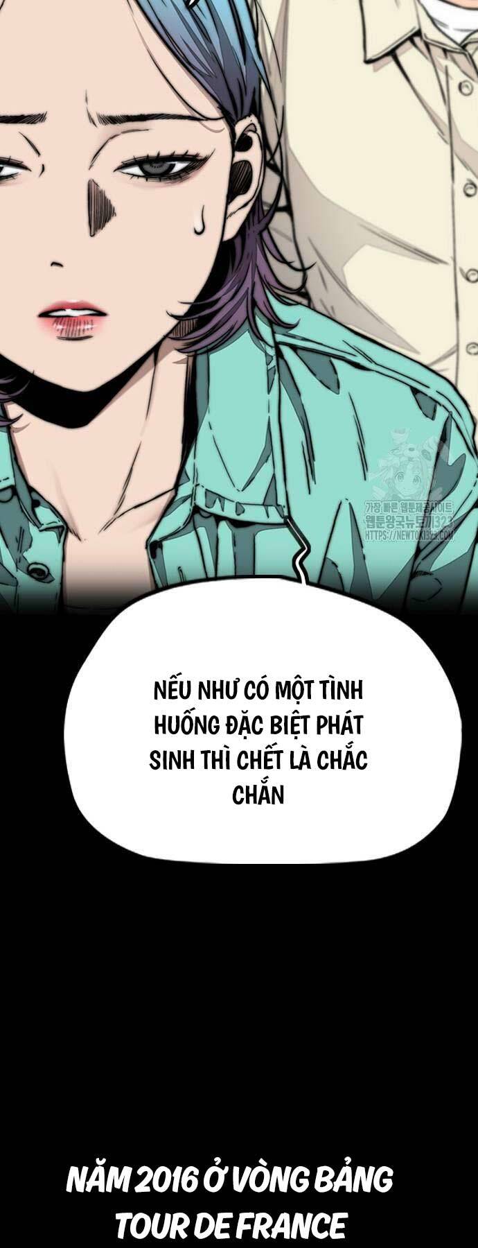 Thể Thao Cực Hạn Chapter 483 - Trang 2