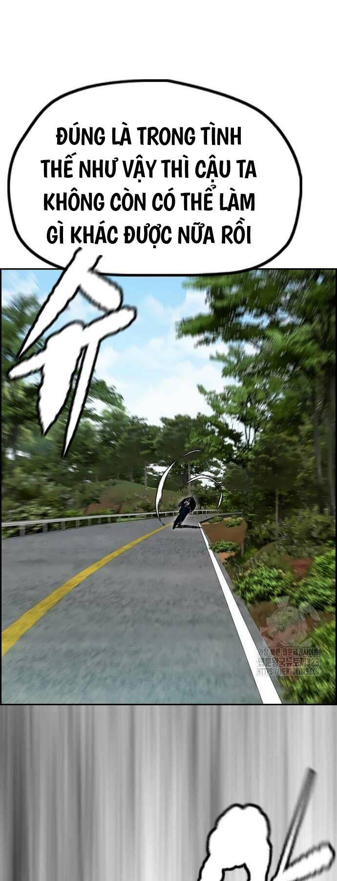 Thể Thao Cực Hạn Chapter 483 - Trang 2