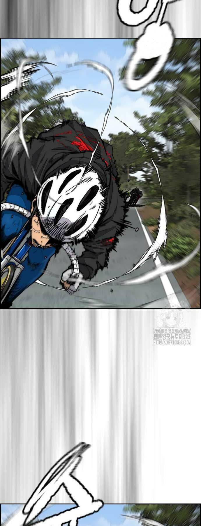 Thể Thao Cực Hạn Chapter 483 - Trang 2