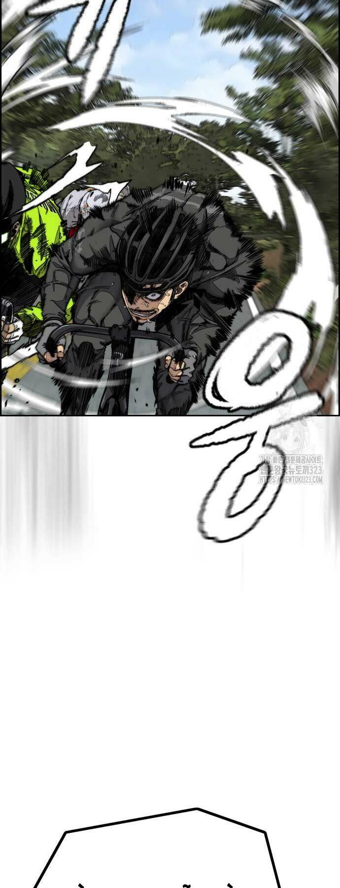 Thể Thao Cực Hạn Chapter 483 - Trang 2