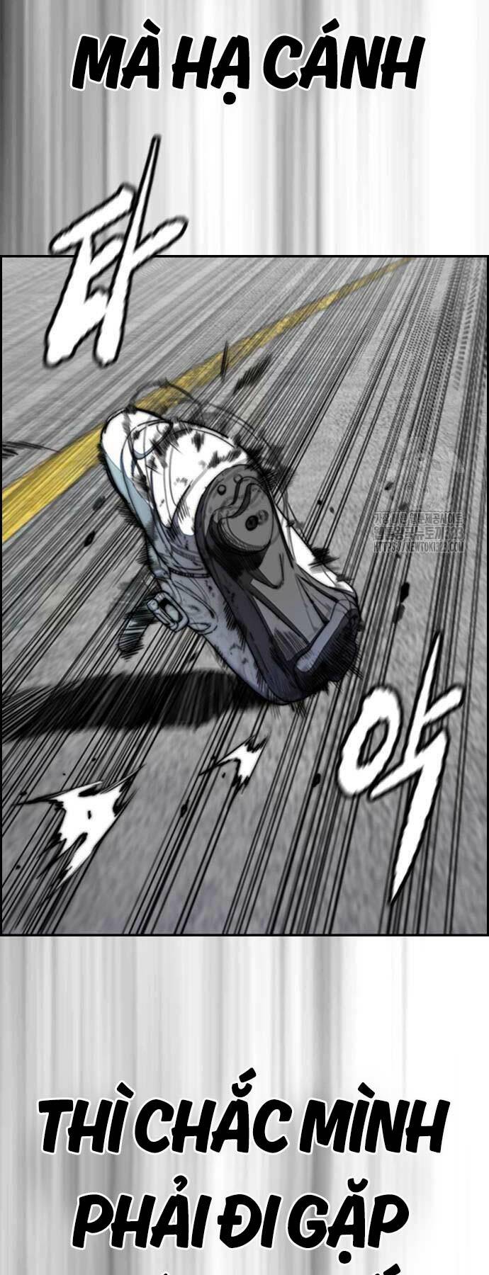 Thể Thao Cực Hạn Chapter 483 - Trang 2