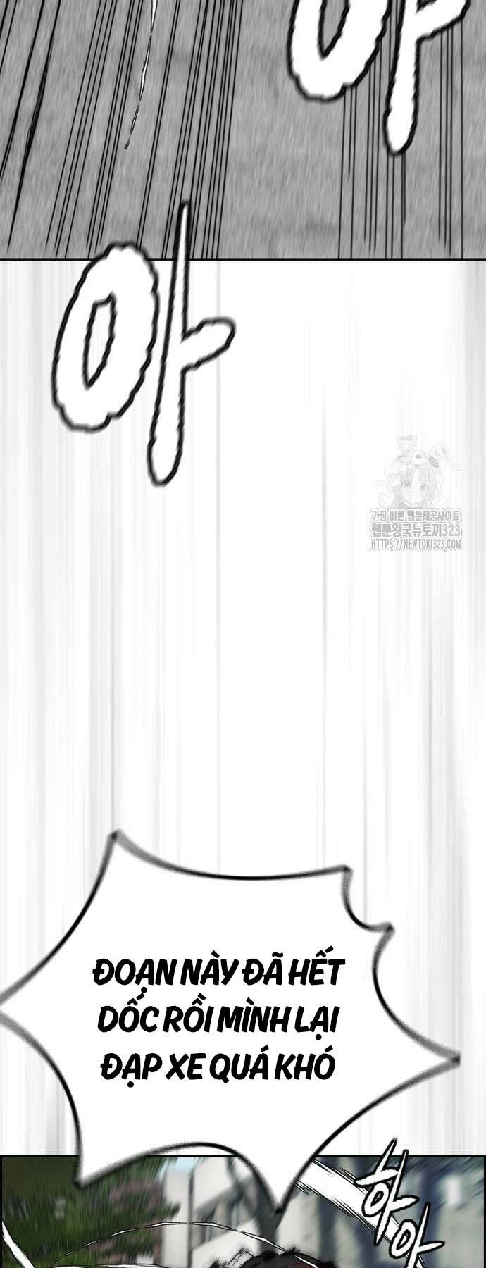 Thể Thao Cực Hạn Chapter 483 - Trang 2