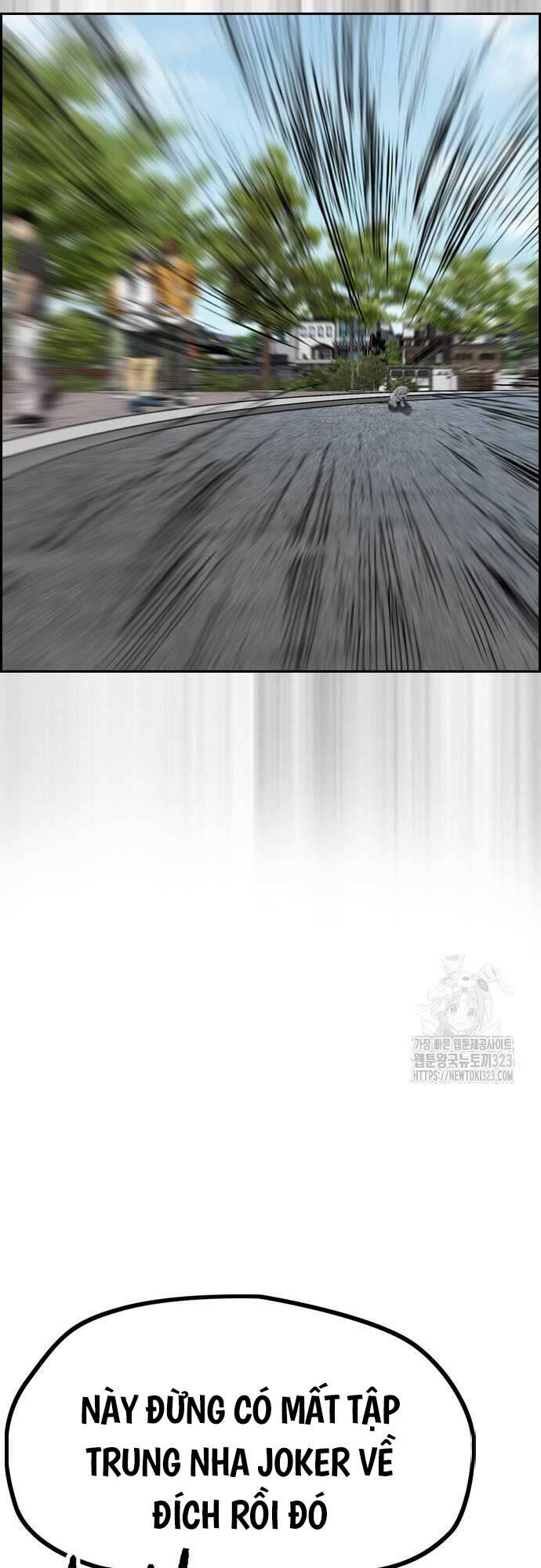 Thể Thao Cực Hạn Chapter 483 - Trang 2