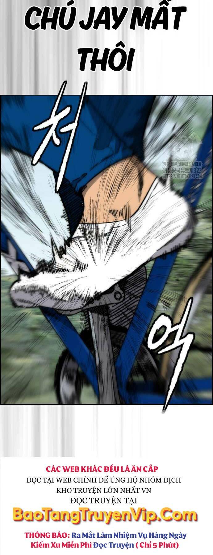 Thể Thao Cực Hạn Chapter 483 - Trang 2