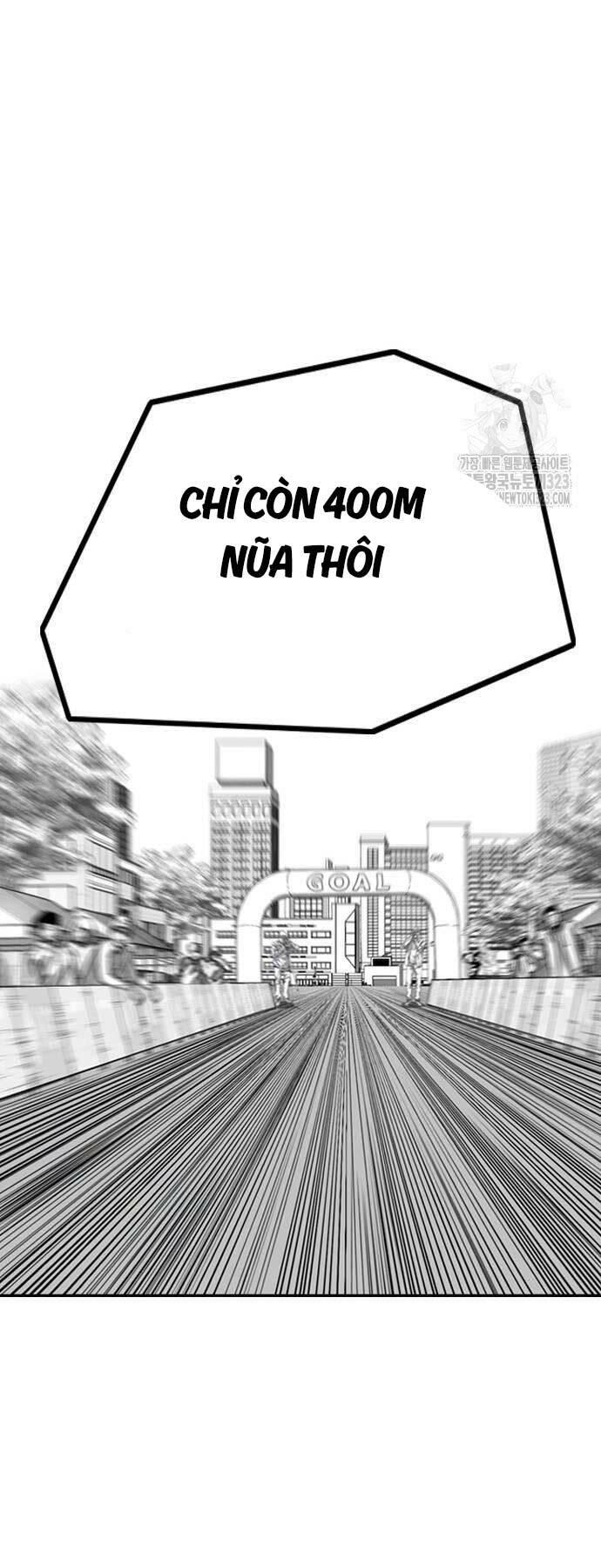 Thể Thao Cực Hạn Chapter 483 - Trang 2