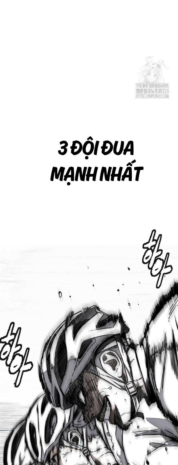 Thể Thao Cực Hạn Chapter 483 - Trang 2