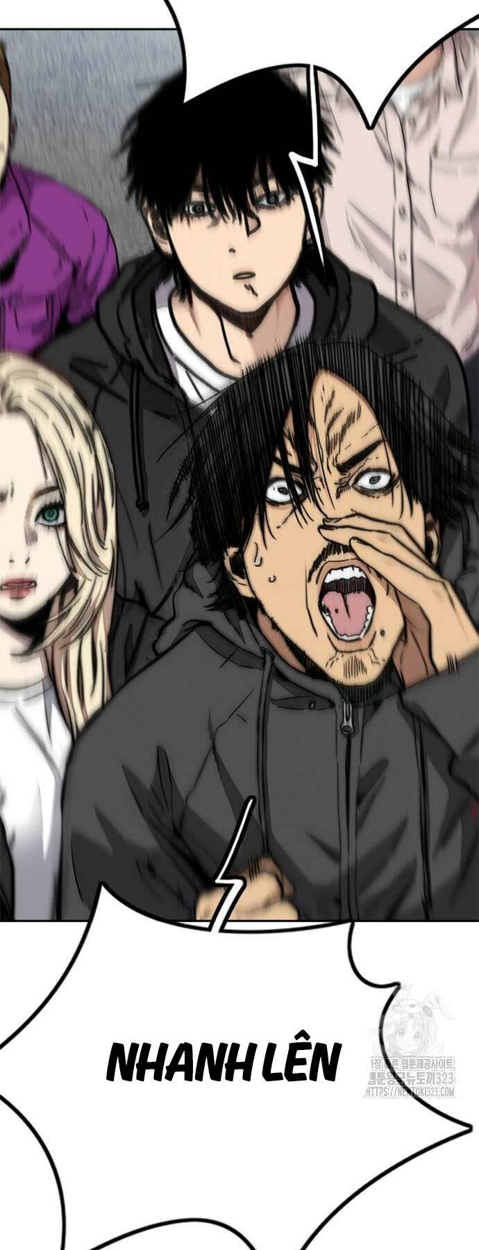 Thể Thao Cực Hạn Chapter 483 - Trang 2