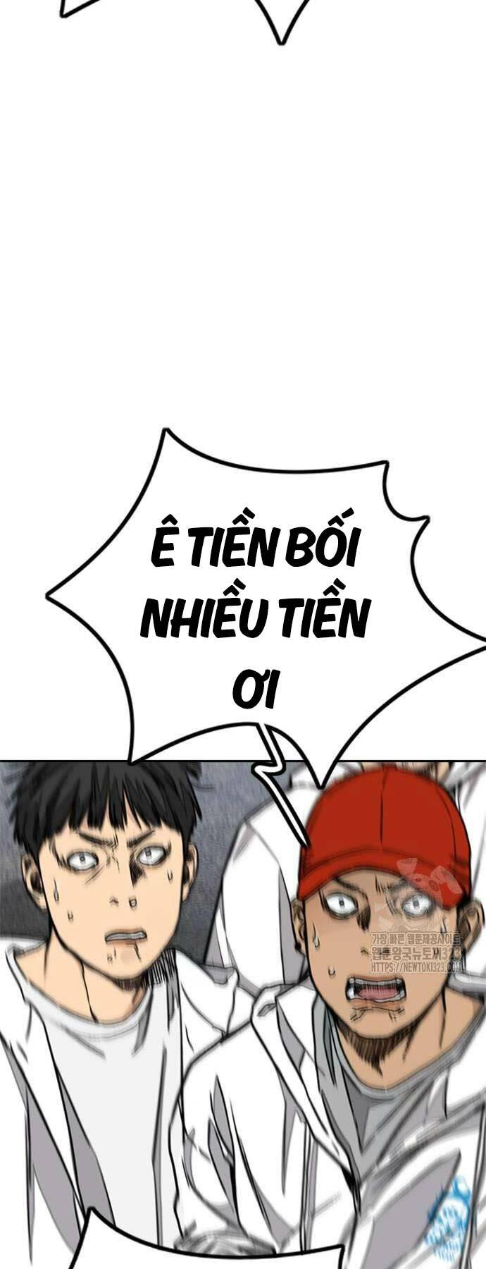 Thể Thao Cực Hạn Chapter 483 - Trang 2