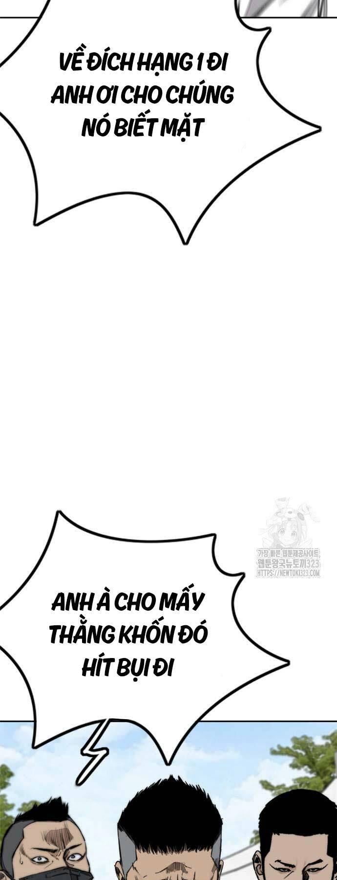 Thể Thao Cực Hạn Chapter 483 - Trang 2