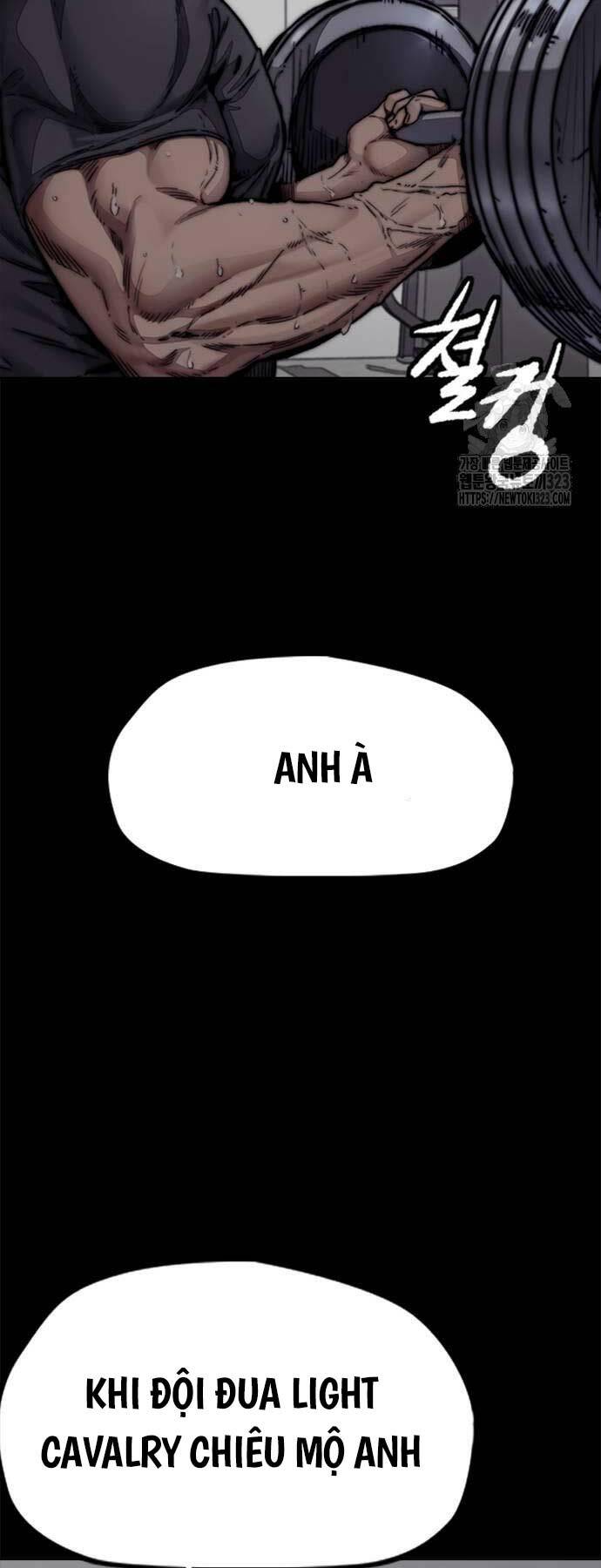 Thể Thao Cực Hạn Chapter 483 - Trang 2