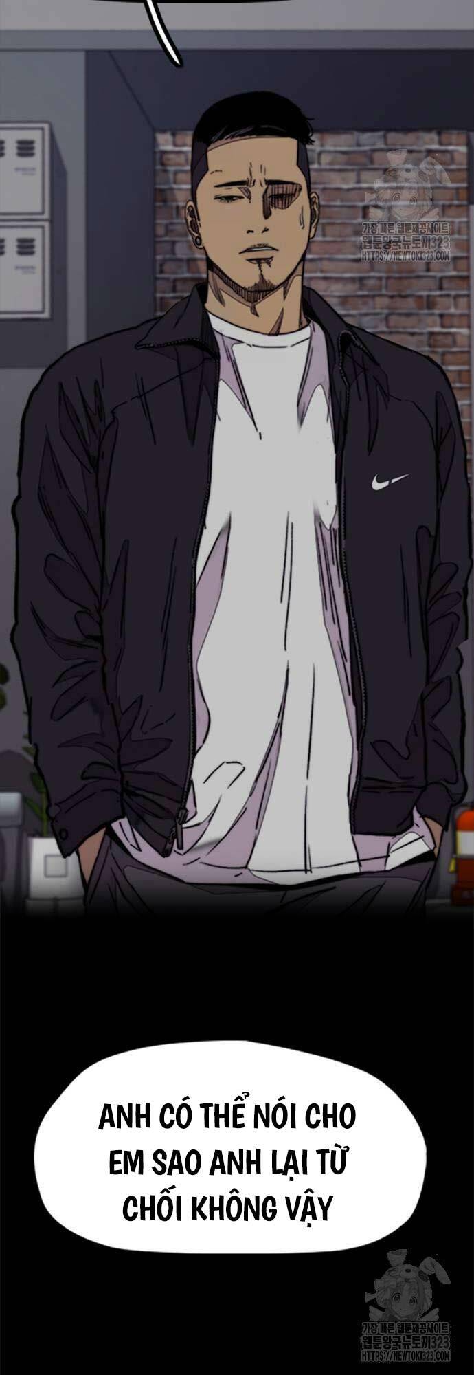 Thể Thao Cực Hạn Chapter 483 - Trang 2