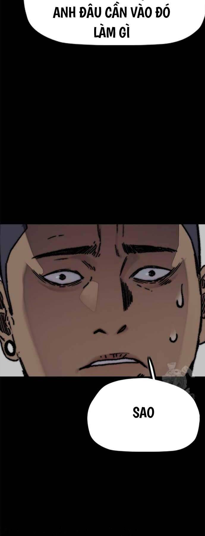 Thể Thao Cực Hạn Chapter 483 - Trang 2