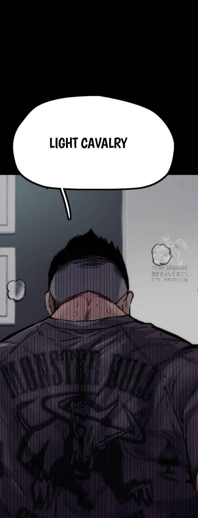 Thể Thao Cực Hạn Chapter 483 - Trang 2