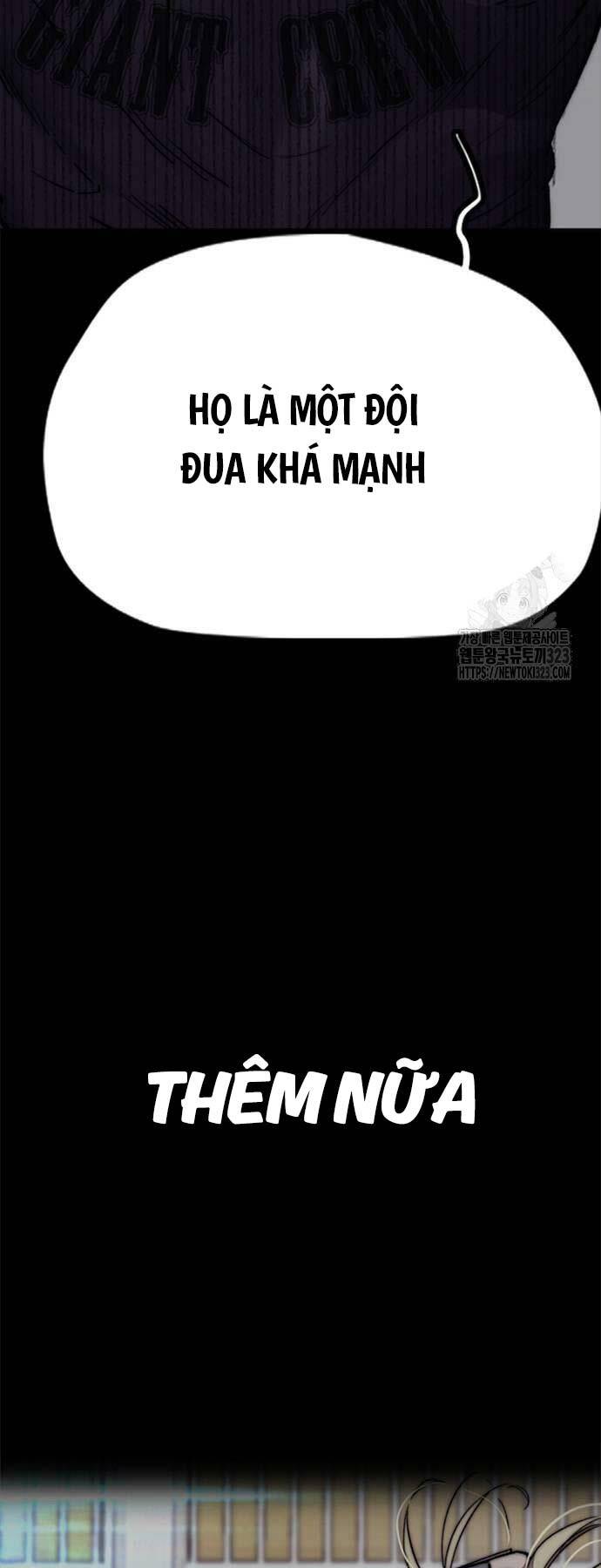 Thể Thao Cực Hạn Chapter 483 - Trang 2