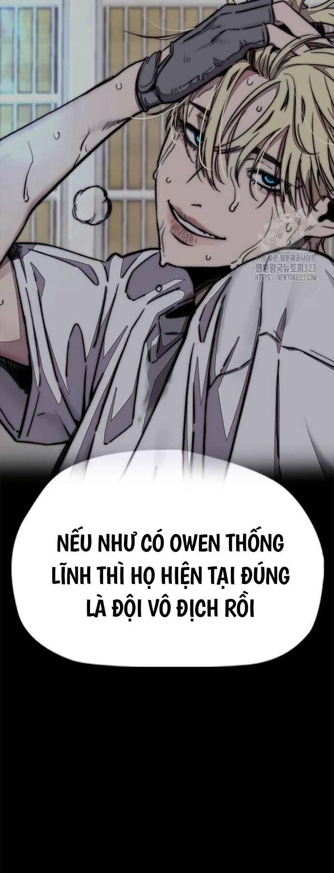 Thể Thao Cực Hạn Chapter 483 - Trang 2