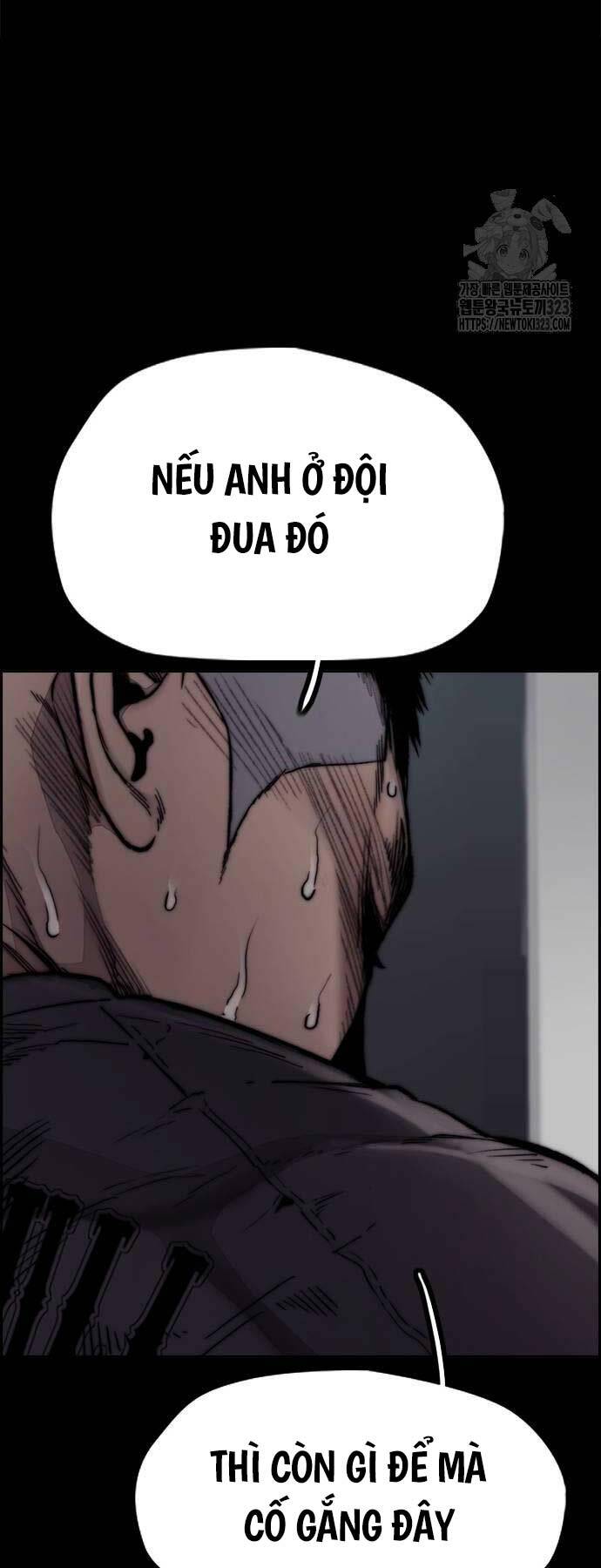 Thể Thao Cực Hạn Chapter 483 - Trang 2