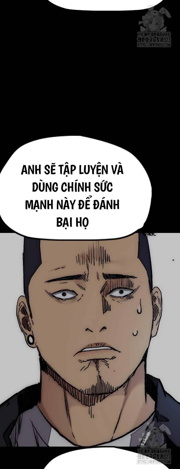 Thể Thao Cực Hạn Chapter 483 - Trang 2