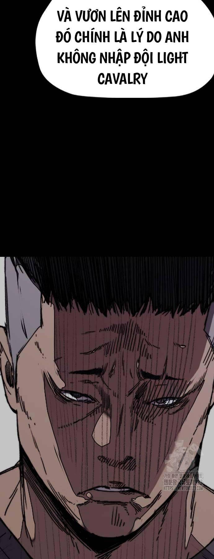 Thể Thao Cực Hạn Chapter 483 - Trang 2