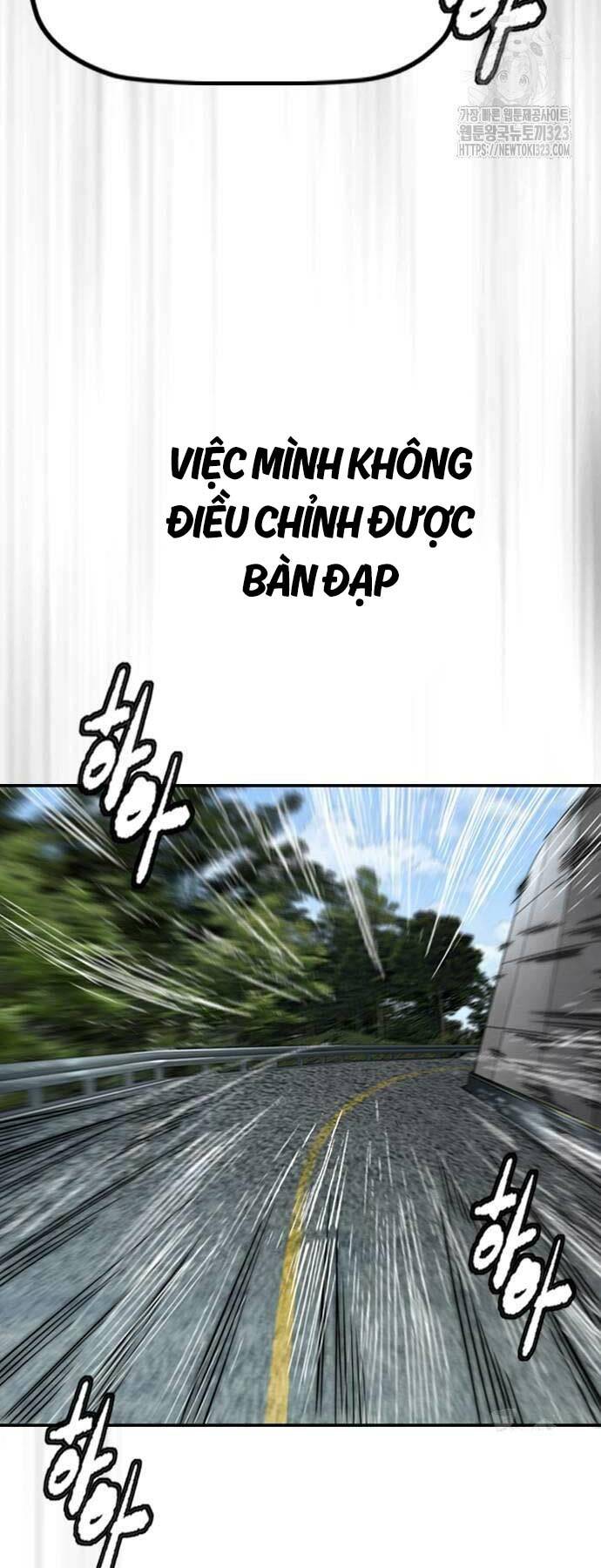 Thể Thao Cực Hạn Chapter 483 - Trang 2