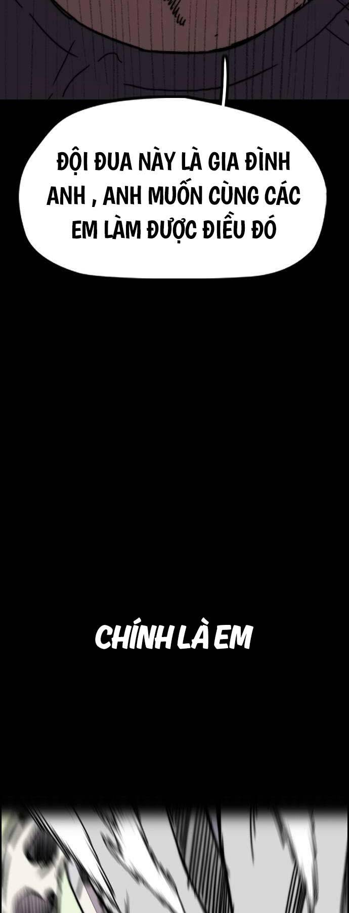 Thể Thao Cực Hạn Chapter 483 - Trang 2