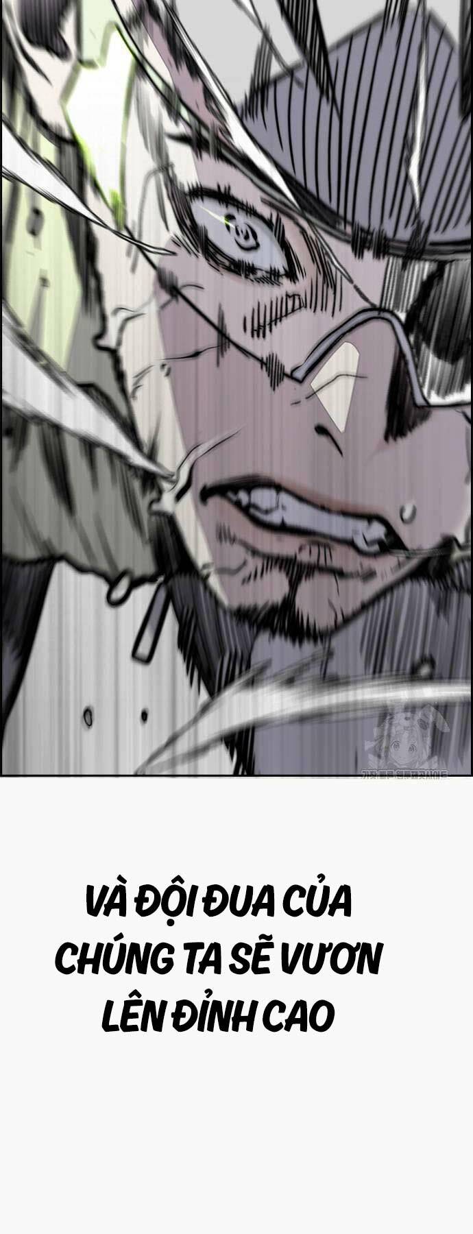Thể Thao Cực Hạn Chapter 483 - Trang 2