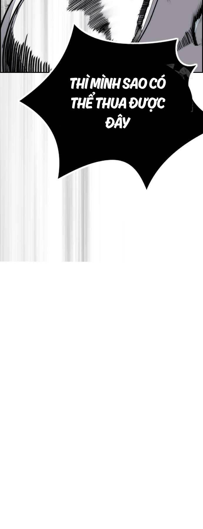 Thể Thao Cực Hạn Chapter 483 - Trang 2