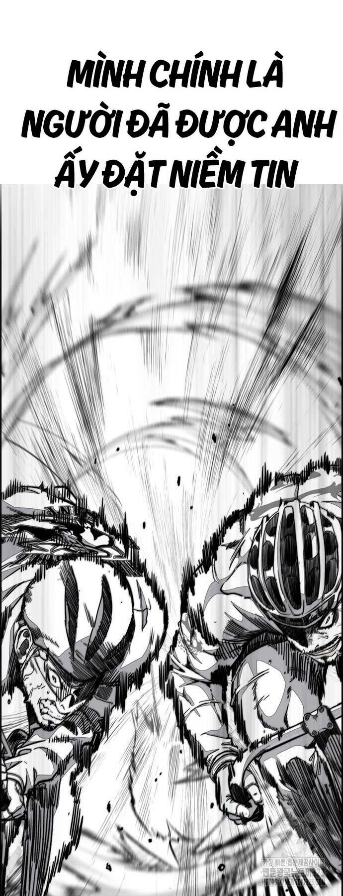 Thể Thao Cực Hạn Chapter 483 - Trang 2