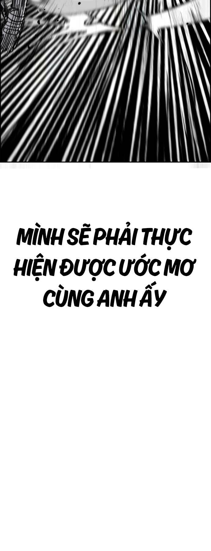 Thể Thao Cực Hạn Chapter 483 - Trang 2