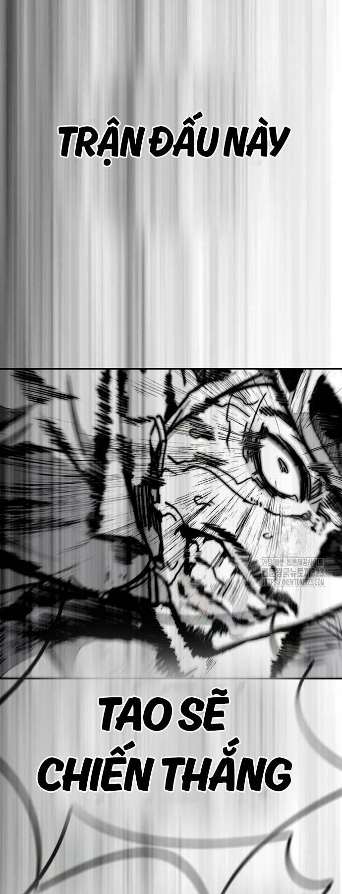 Thể Thao Cực Hạn Chapter 483 - Trang 2