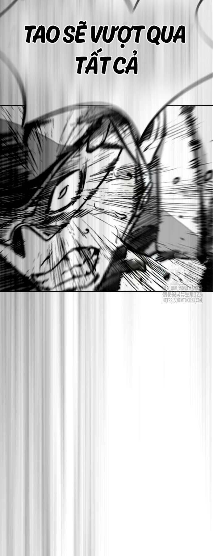 Thể Thao Cực Hạn Chapter 483 - Trang 2