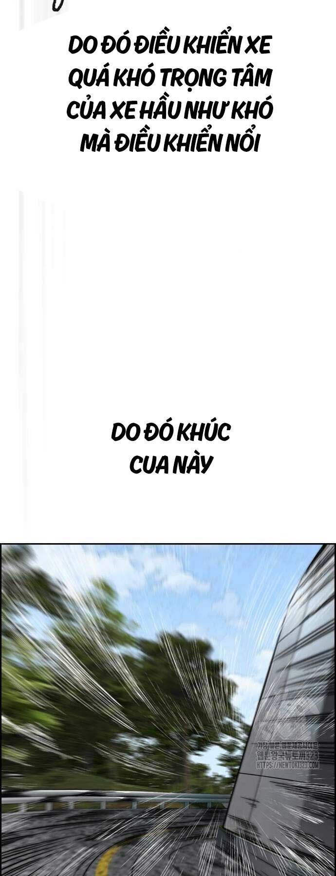 Thể Thao Cực Hạn Chapter 483 - Trang 2