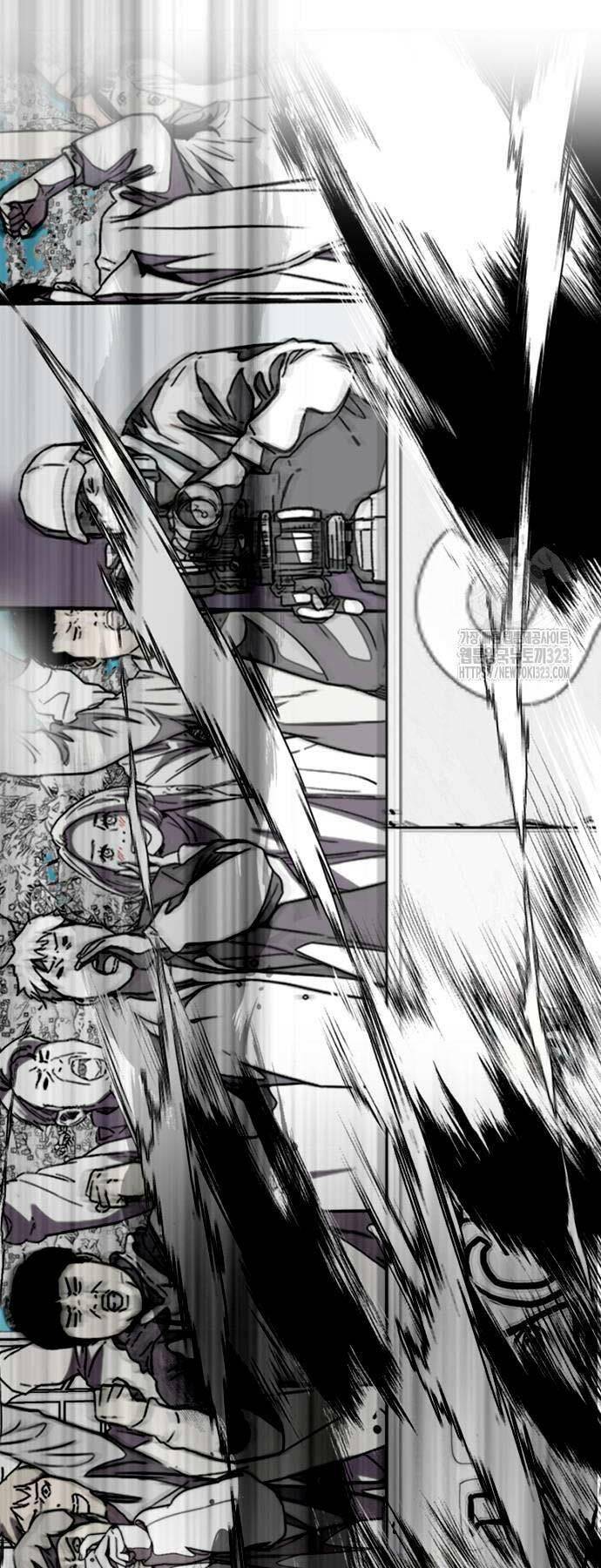 Thể Thao Cực Hạn Chapter 483 - Trang 2