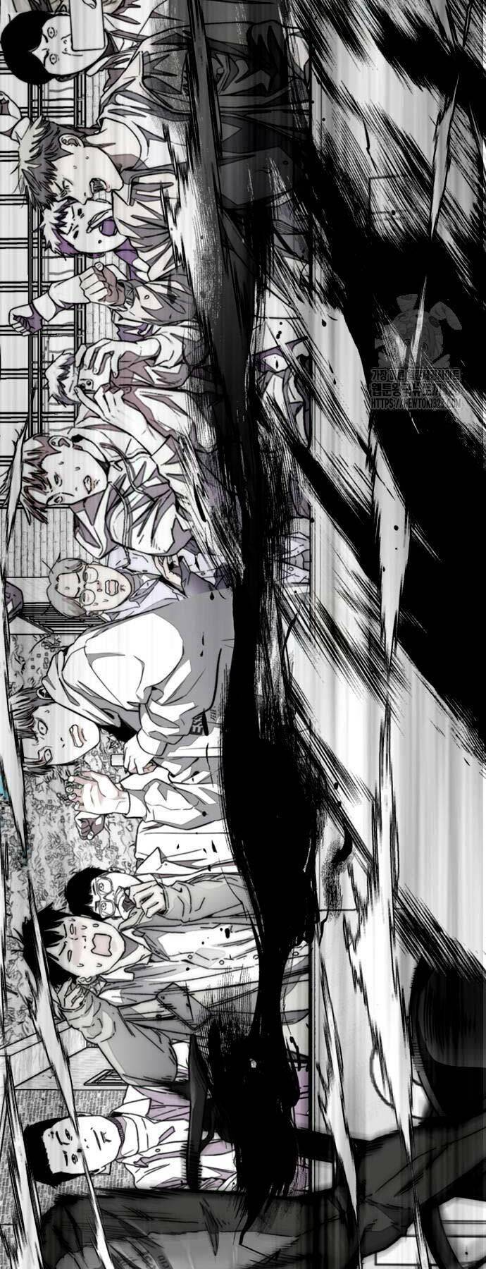 Thể Thao Cực Hạn Chapter 483 - Trang 2