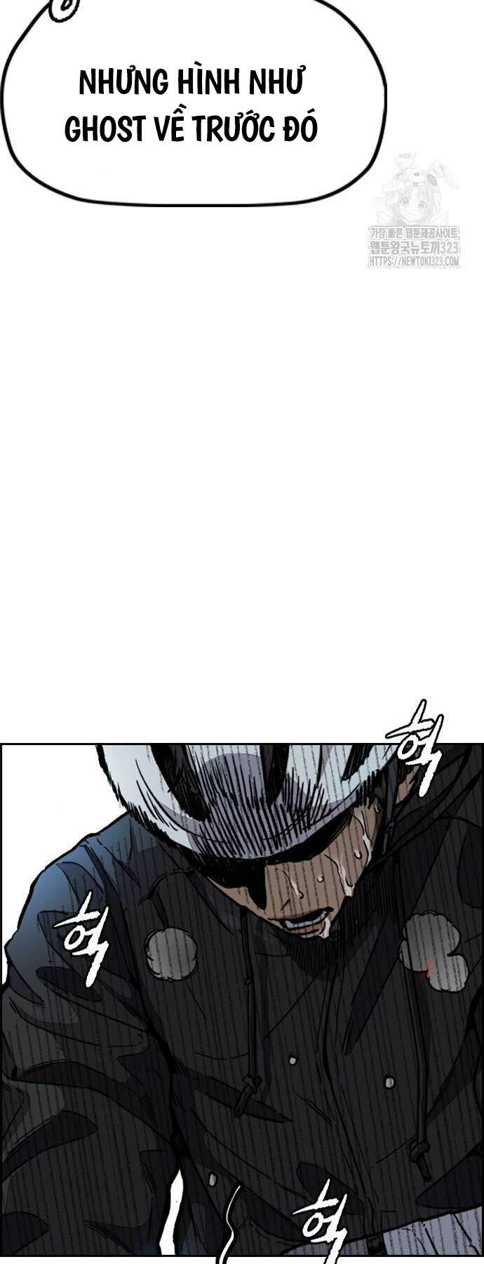 Thể Thao Cực Hạn Chapter 483 - Trang 2