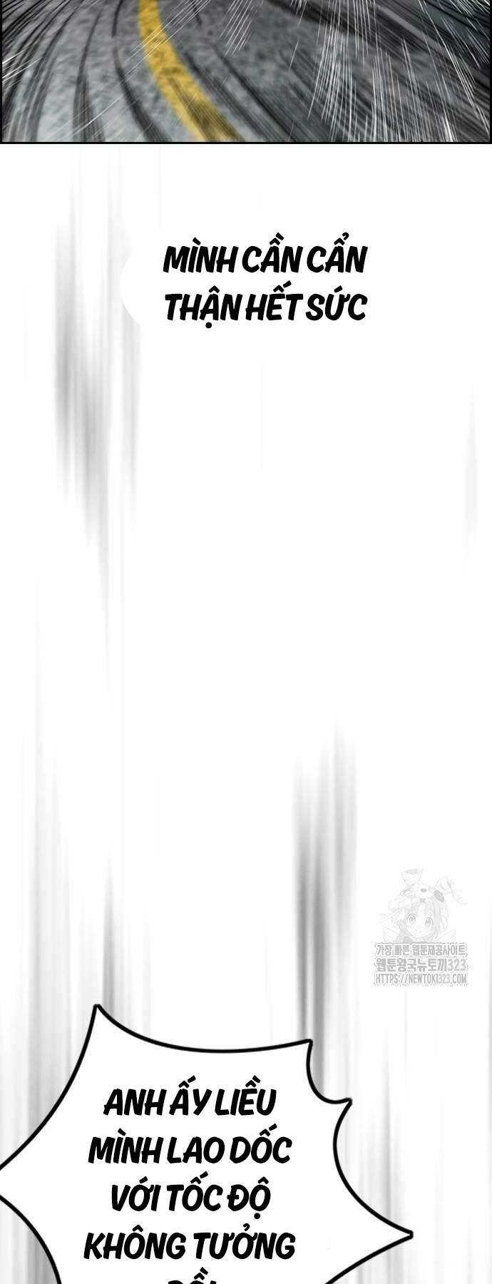 Thể Thao Cực Hạn Chapter 483 - Trang 2