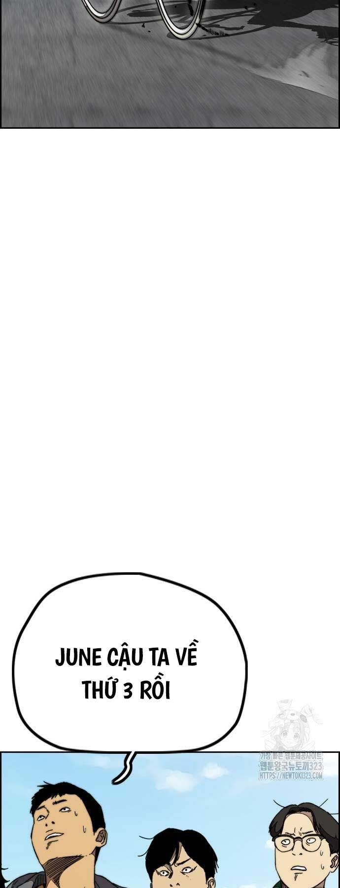 Thể Thao Cực Hạn Chapter 483 - Trang 2