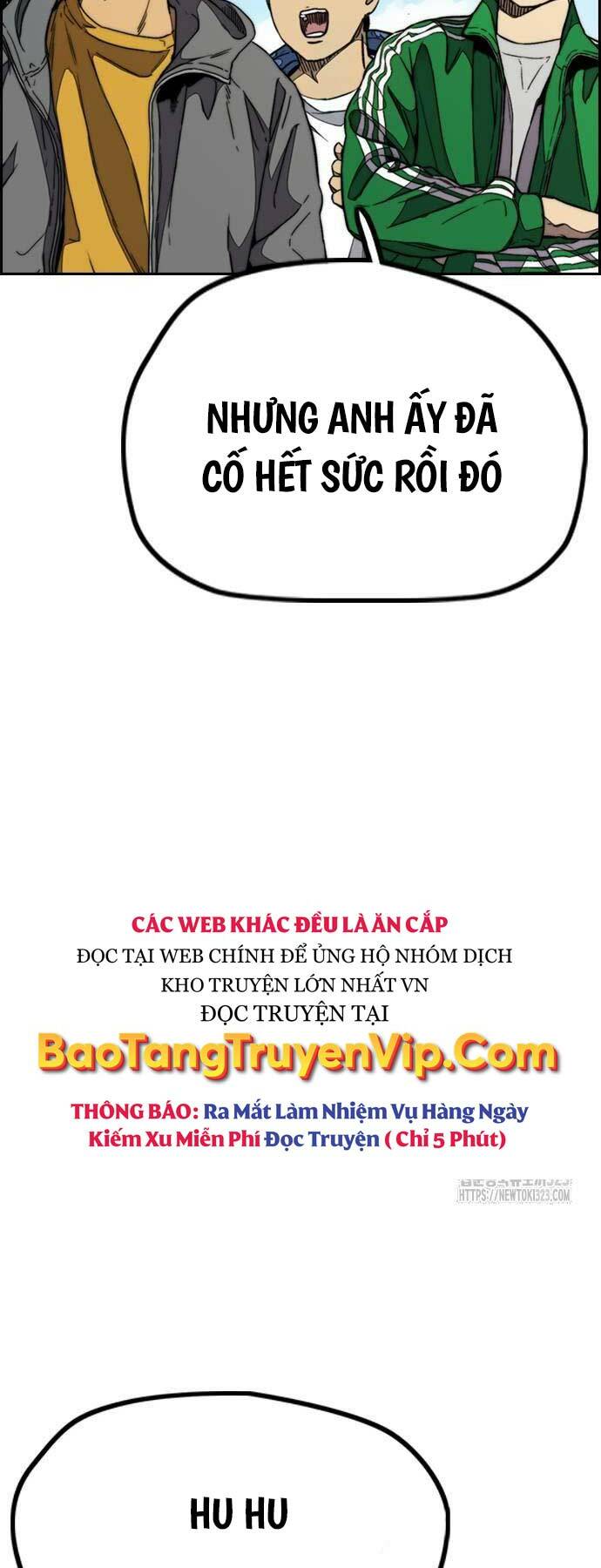 Thể Thao Cực Hạn Chapter 483 - Trang 2