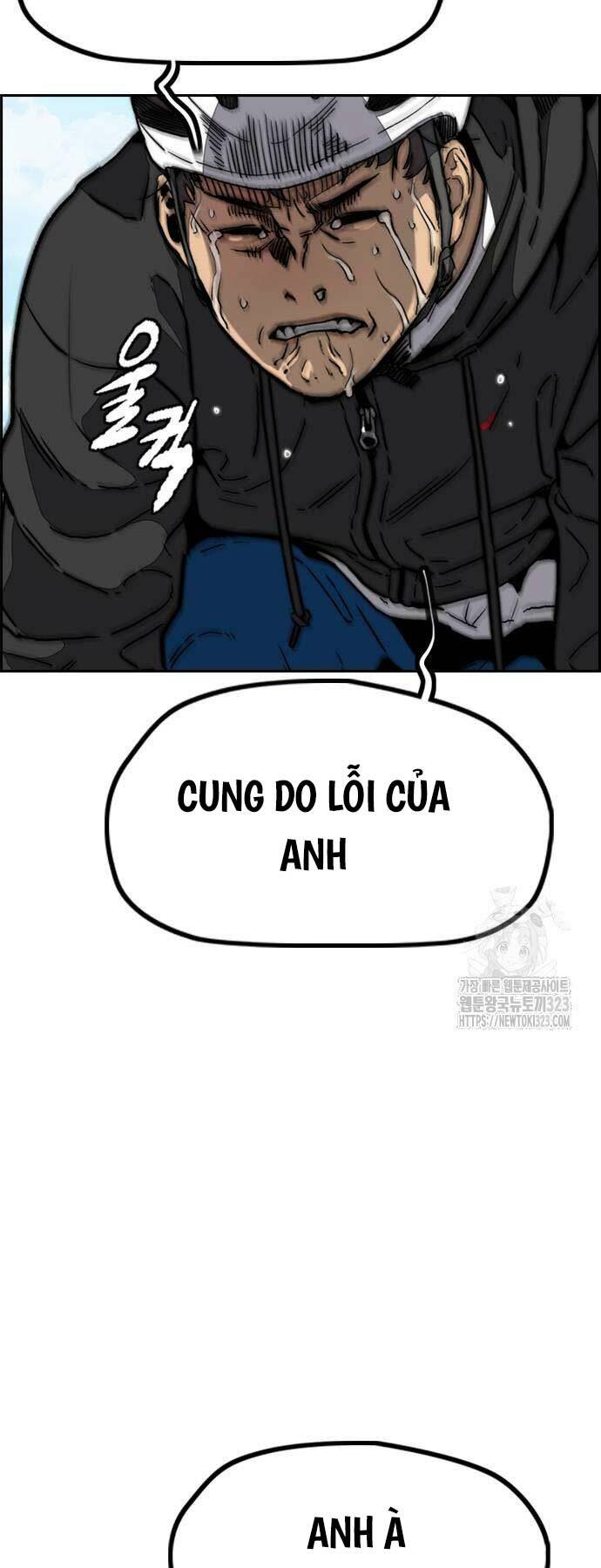 Thể Thao Cực Hạn Chapter 483 - Trang 2