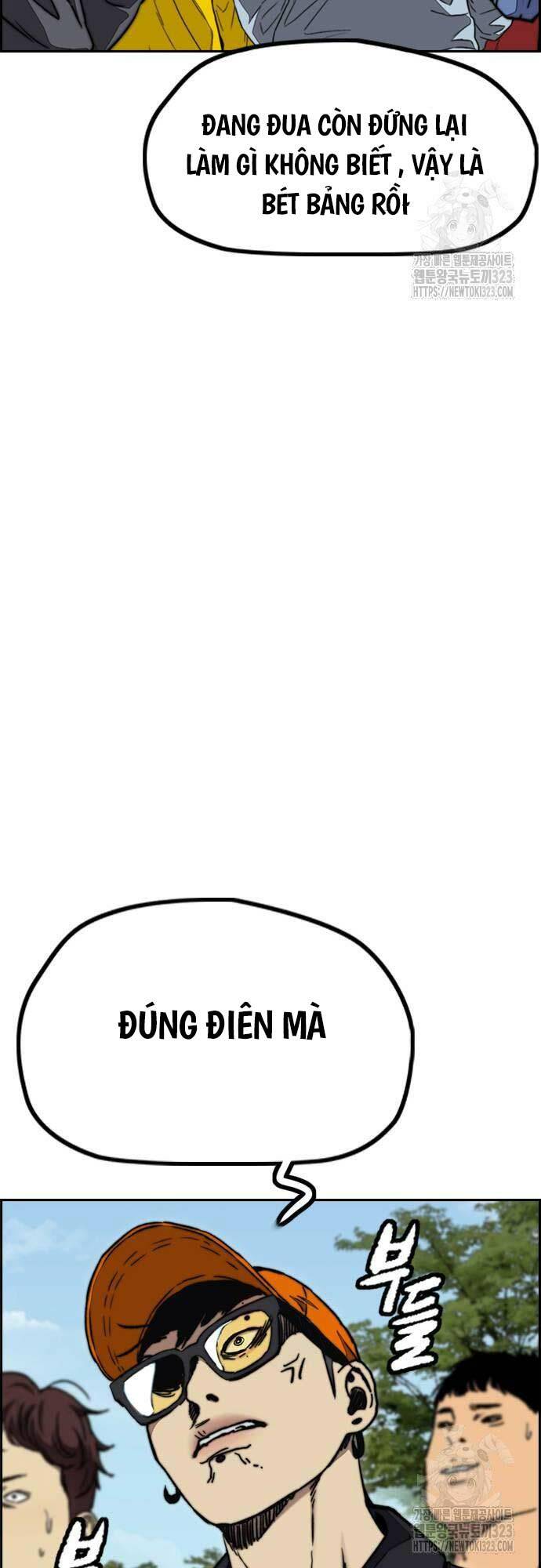 Thể Thao Cực Hạn Chapter 483 - Trang 2