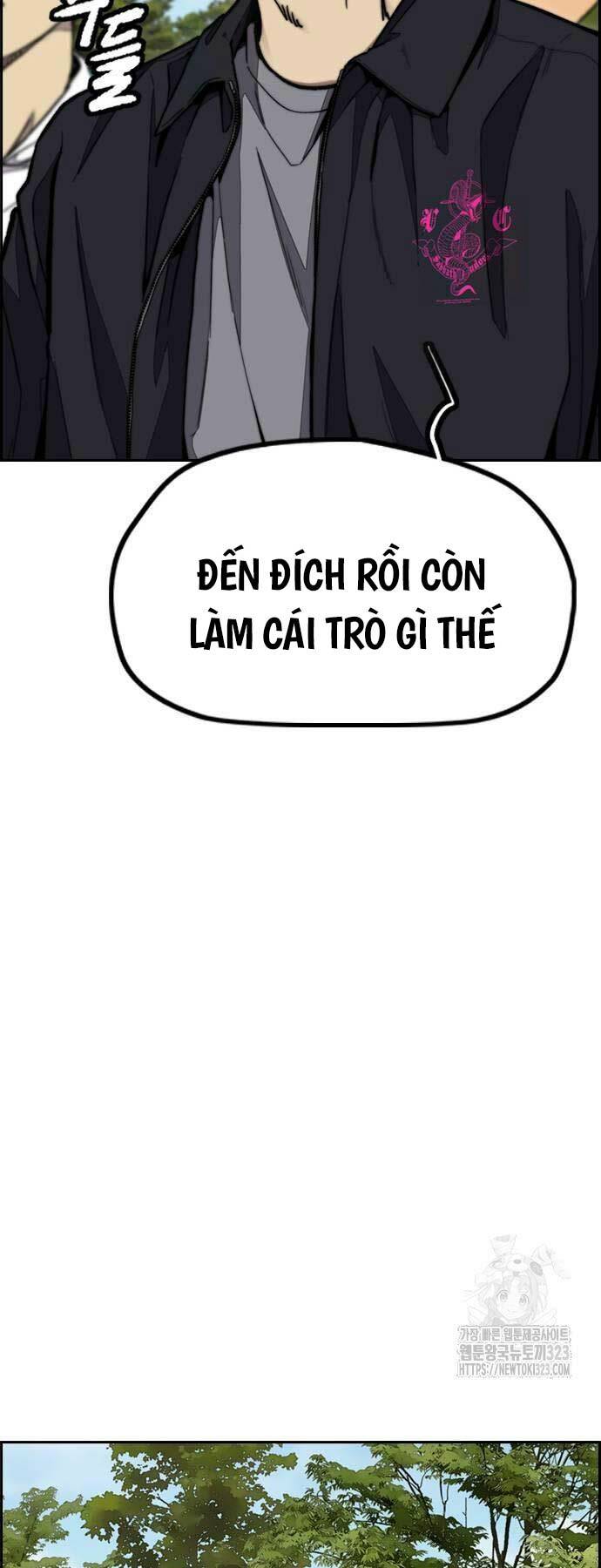 Thể Thao Cực Hạn Chapter 483 - Trang 2