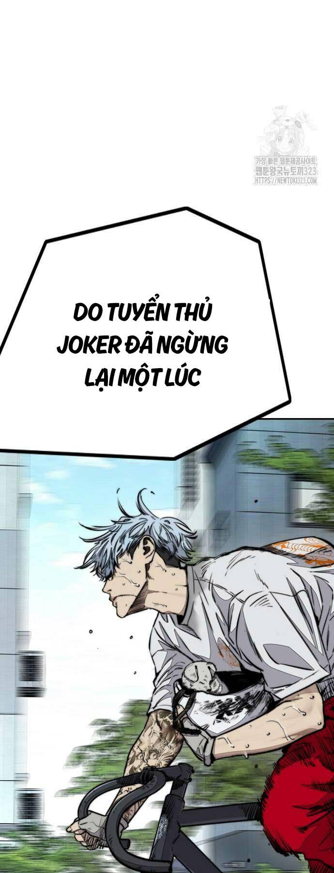 Thể Thao Cực Hạn Chapter 483 - Trang 2