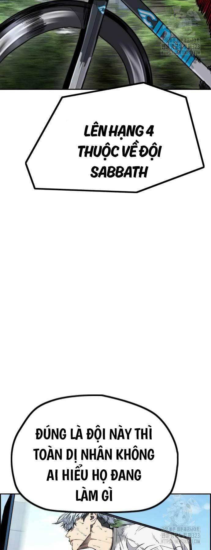 Thể Thao Cực Hạn Chapter 483 - Trang 2